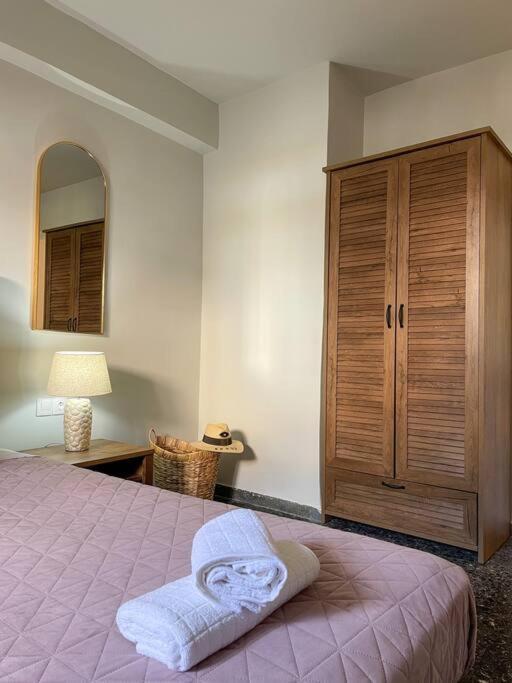 Stylish And Central Apt Near Acropolis - Avdi Square Athens Luaran gambar